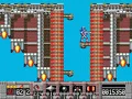 Turrican