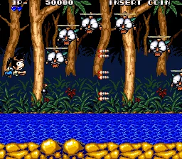 SHARE THIS GAME