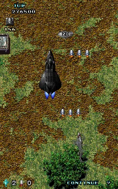 SHARE THIS GAME