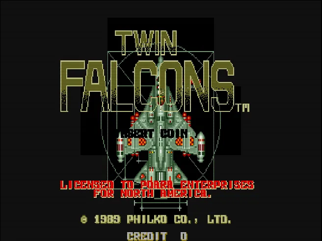 SHARE THIS GAME