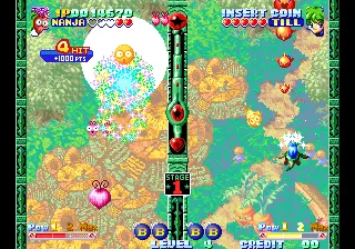 SHARE THIS GAME