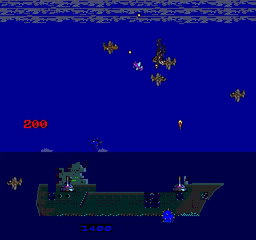 SHARE THIS GAME