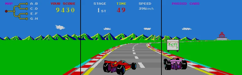 SHARE THIS GAME