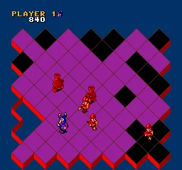 SHARE THIS GAME