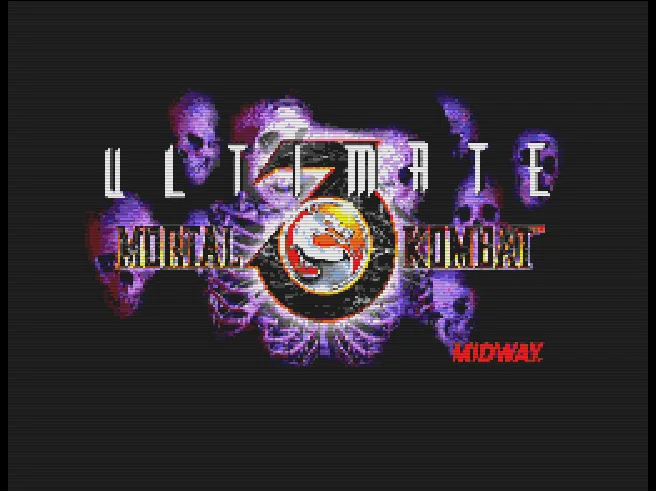 SHARE THIS GAME