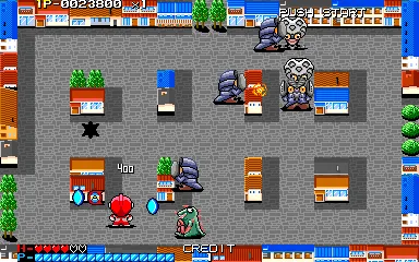 SHARE THIS GAME