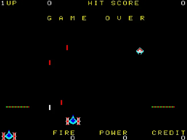 SHARE THIS GAME