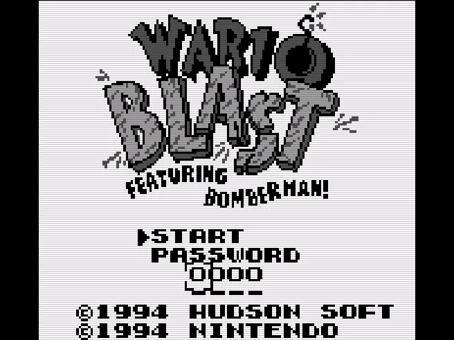 SHARE THIS GAME