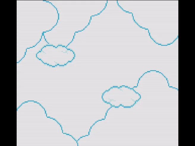 SHARE THIS GAME