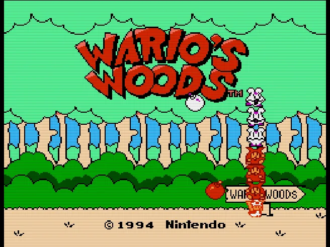 SHARE THIS GAME