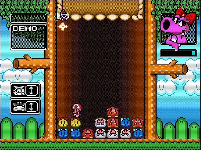 SHARE THIS GAME