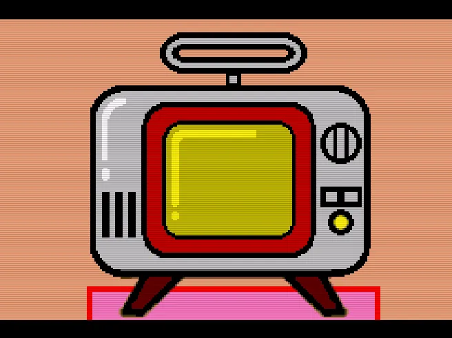 SHARE THIS GAME