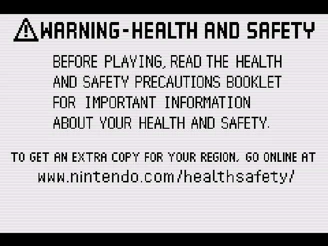 SHARE THIS GAME