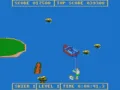 Water Ski