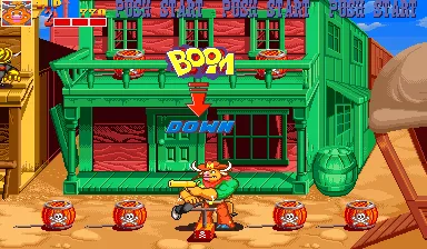 SHARE THIS GAME