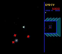 Williams Arcade Classics
