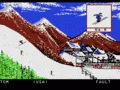 Winter Games