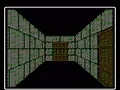 Wizardry: Proving Grounds of the Mad Overlord