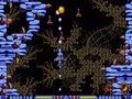 Xenon 2: Megablast