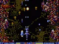 Xenon 2: Megablast