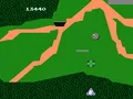 Xevious