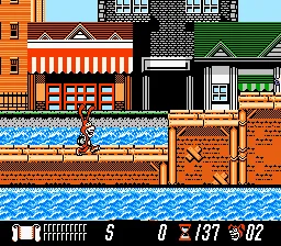 Yo! Noid