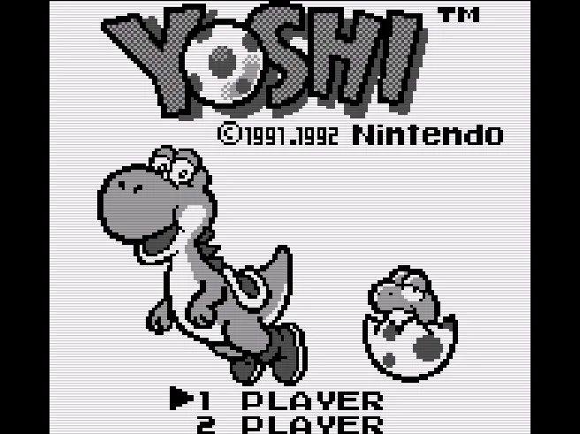SHARE THIS GAME