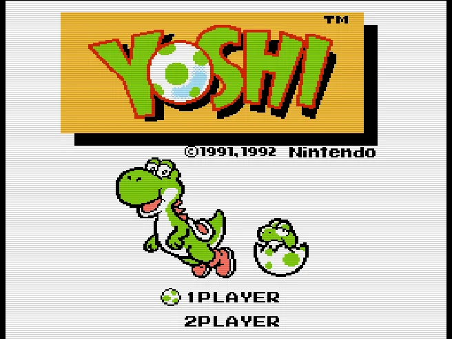 SHARE THIS GAME