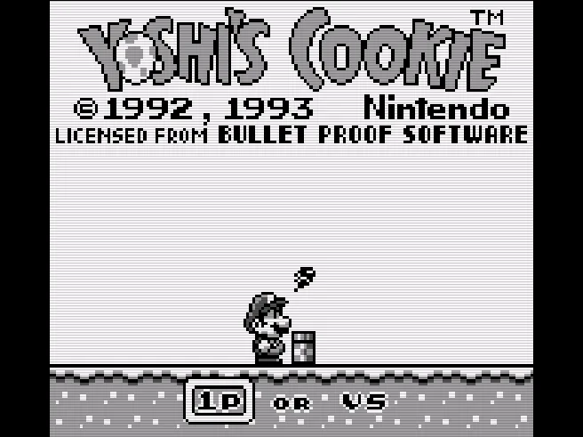 SHARE THIS GAME