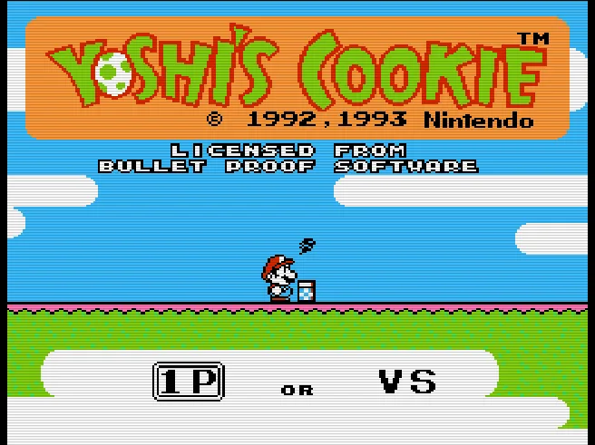 SHARE THIS GAME
