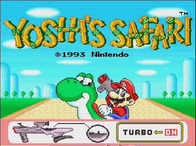 SHARE THIS GAME
