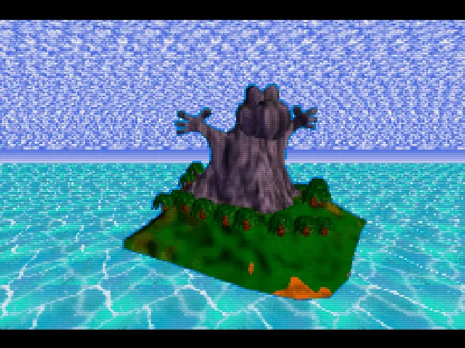 SHARE THIS GAME