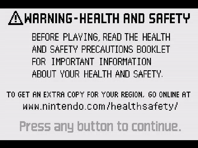 SHARE THIS GAME