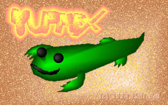 SHARE THIS GAME