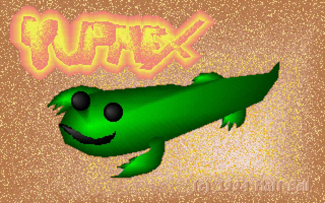 SHARE THIS GAME