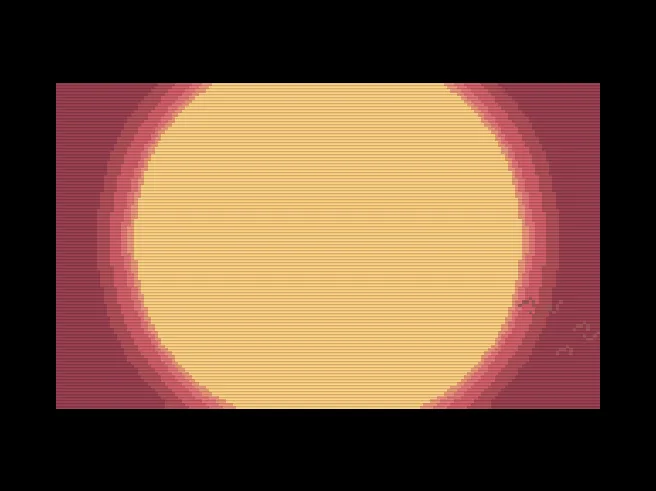 SHARE THIS GAME