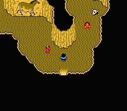 Zoda’s Revenge: Star Tropics II