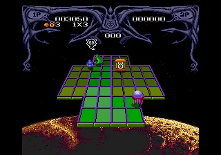 Zoom!